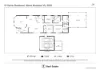 18 Spicer Boulevard, Altona Meadows, Vic 3028-Floorplan