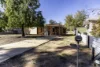 18 Spicer Crescent, Araluen, NT 0870