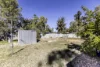 18 Spicer Crescent, Araluen, NT 0870-Image