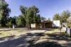 18 Spicer Crescent, Araluen, NT 0870-Image
