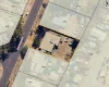 18 Spicer Crescent, Araluen, NT 0870-Image