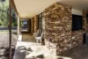 18 Spicer Crescent, Araluen, NT 0870-Image