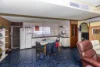18 Spicer Crescent, Araluen, NT 0870-Image