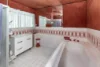 18 Spicer Crescent, Araluen, NT 0870-Image