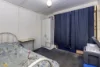18 Spicer Crescent, Araluen, NT 0870-Image