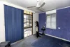 18 Spicer Crescent, Araluen, NT 0870-Image