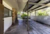 18 Spicer Crescent, Araluen, NT 0870-Image