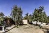 18 Spicer Crescent, Araluen, NT 0870-Image