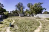 18 Spicer Crescent, Araluen, NT 0870-Image
