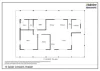 18 Spicer Crescent, Araluen, NT 0870-Floorplan