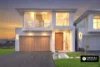 18 Spikerush Street, Marsden Park, NSW 2765