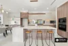 18 Spikerush Street, Marsden Park, NSW 2765-Image