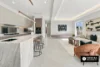 18 Spikerush Street, Marsden Park, NSW 2765-Image