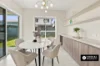 18 Spikerush Street, Marsden Park, NSW 2765-Image