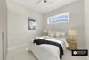 18 Spikerush Street, Marsden Park, NSW 2765-Image