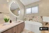 18 Spikerush Street, Marsden Park, NSW 2765-Image