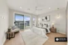 18 Spikerush Street, Marsden Park, NSW 2765-Image