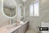 18 Spikerush Street, Marsden Park, NSW 2765-Image