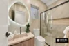 18 Spikerush Street, Marsden Park, NSW 2765-Image