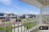 18 Spikerush Street, Marsden Park, NSW 2765-Image