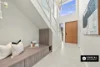18 Spikerush Street, Marsden Park, NSW 2765-Image