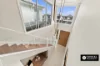 18 Spikerush Street, Marsden Park, NSW 2765-Image