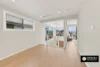 18 Spikerush Street, Marsden Park, NSW 2765-Image