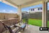 18 Spikerush Street, Marsden Park, NSW 2765-Image