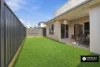 18 Spikerush Street, Marsden Park, NSW 2765-Image