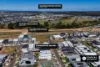 18 Spikerush Street, Marsden Park, NSW 2765-Image