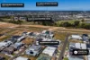 18 Spikerush Street, Marsden Park, NSW 2765-Image