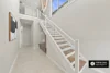 18 Spikerush Street, Marsden Park, NSW 2765-Image