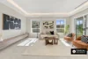 18 Spikerush Street, Marsden Park, NSW 2765-Image
