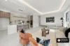 18 Spikerush Street, Marsden Park, NSW 2765-Image