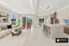 18 Spikerush Street, Marsden Park, NSW 2765-Image