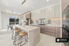 18 Spikerush Street, Marsden Park, NSW 2765-Image