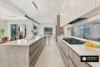18 Spikerush Street, Marsden Park, NSW 2765-Image
