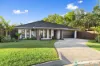 18 Spinnaker Street, Tewantin, Qld 4565