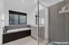 18 Spinnaker Street, Tewantin, Qld 4565-Image