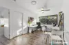 18 Spinnaker Street, Tewantin, Qld 4565-Image