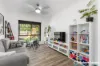 18 Spinnaker Street, Tewantin, Qld 4565-Image