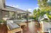 18 Spinnaker Street, Tewantin, Qld 4565-Image
