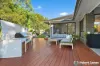 18 Spinnaker Street, Tewantin, Qld 4565-Image