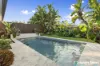 18 Spinnaker Street, Tewantin, Qld 4565-Image