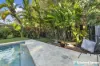 18 Spinnaker Street, Tewantin, Qld 4565-Image
