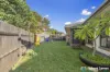 18 Spinnaker Street, Tewantin, Qld 4565-Image