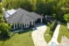 18 Spinnaker Street, Tewantin, Qld 4565-Image