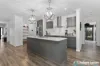 18 Spinnaker Street, Tewantin, Qld 4565-Image