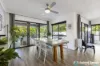 18 Spinnaker Street, Tewantin, Qld 4565-Image