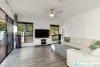 18 Spinnaker Street, Tewantin, Qld 4565-Image